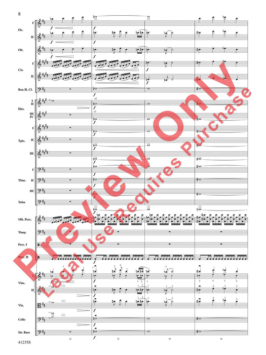 Beyond the Forest (from The Hobbit: The Desolation of Smaug) | 小雅音樂 Hsiaoya Music