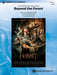 Beyond the Forest (from The Hobbit: The Desolation of Smaug) | 小雅音樂 Hsiaoya Music