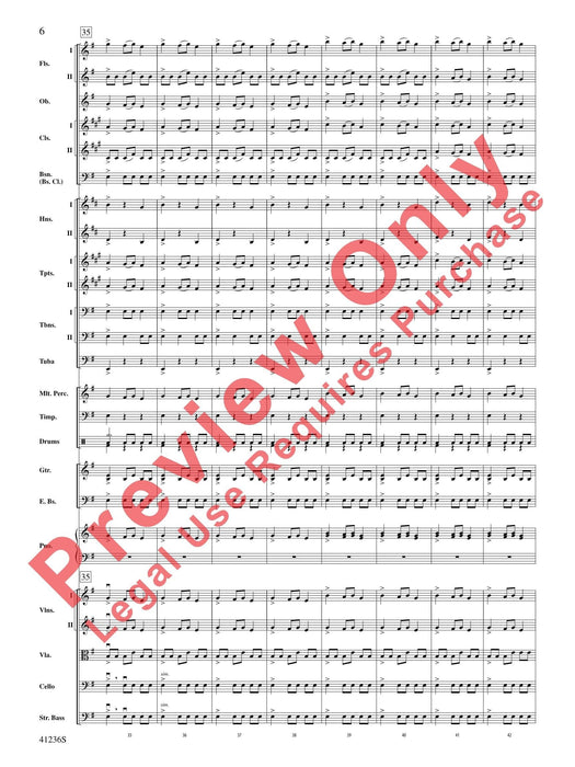 Christmas Eve/Sarajevo 12/24 As Performed by Trans-Siberian Orchestra 聖誕節 管弦樂團 | 小雅音樂 Hsiaoya Music