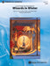 Wizards in Winter As Performed by Trans-Siberian Orchestra 管弦樂團 總譜 | 小雅音樂 Hsiaoya Music