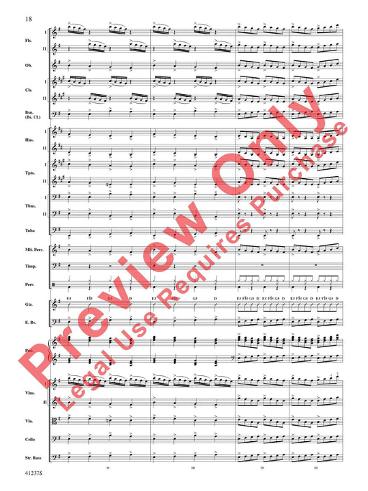 Wizards in Winter As Performed by Trans-Siberian Orchestra 管弦樂團 | 小雅音樂 Hsiaoya Music