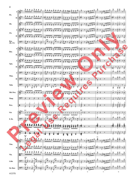 Wizards in Winter As Performed by Trans-Siberian Orchestra 管弦樂團 | 小雅音樂 Hsiaoya Music