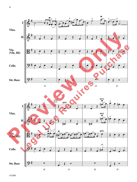 Minecraft Selections from Volume Alpha 總譜 | 小雅音樂 Hsiaoya Music