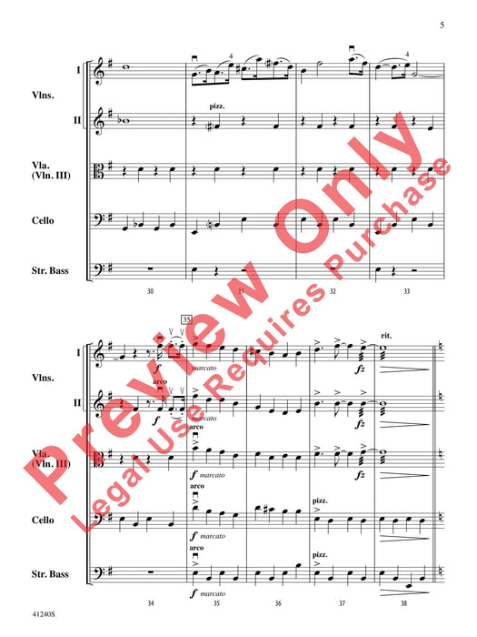 Minecraft Selections from Volume Alpha 總譜 | 小雅音樂 Hsiaoya Music