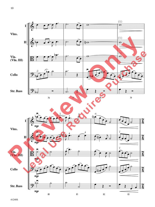 Minecraft Selections from Volume Alpha | 小雅音樂 Hsiaoya Music