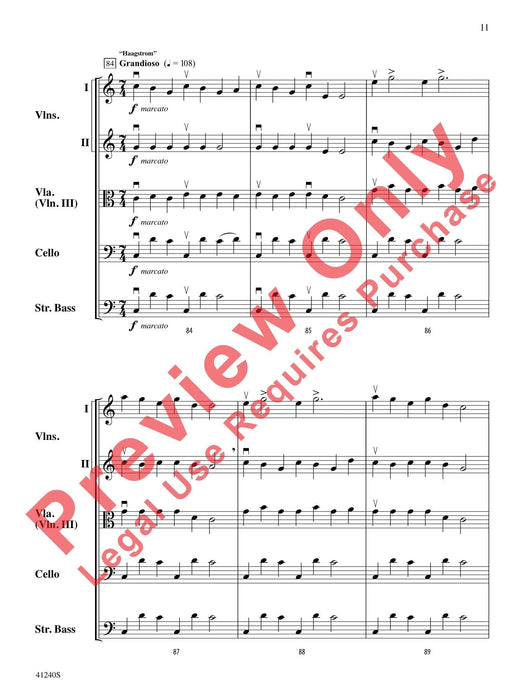 Minecraft Selections from Volume Alpha | 小雅音樂 Hsiaoya Music