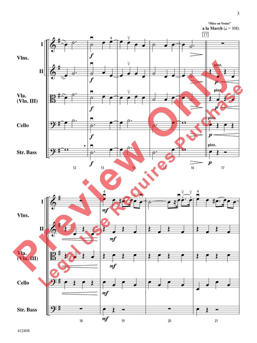 Minecraft Selections from Volume Alpha | 小雅音樂 Hsiaoya Music