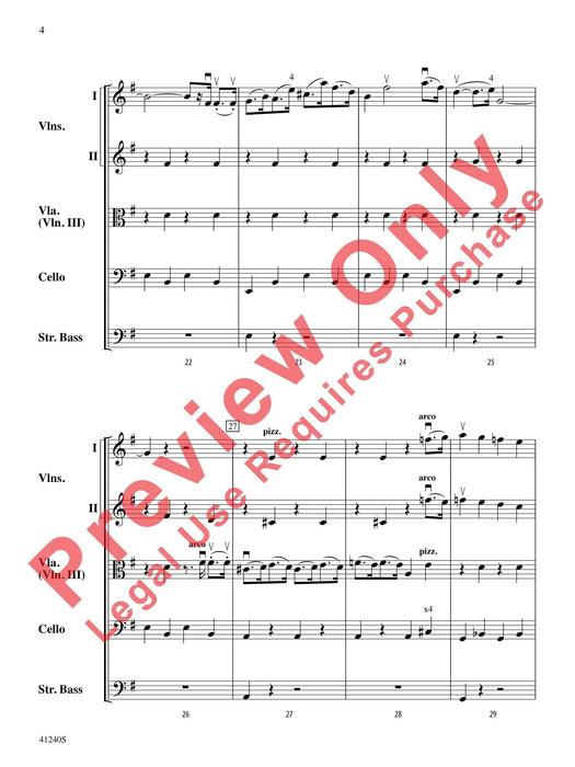 Minecraft Selections from Volume Alpha | 小雅音樂 Hsiaoya Music