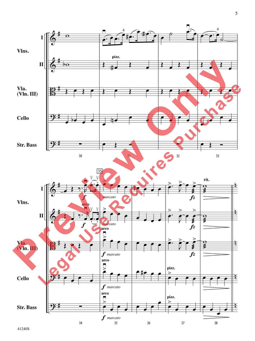 Minecraft Selections from Volume Alpha | 小雅音樂 Hsiaoya Music