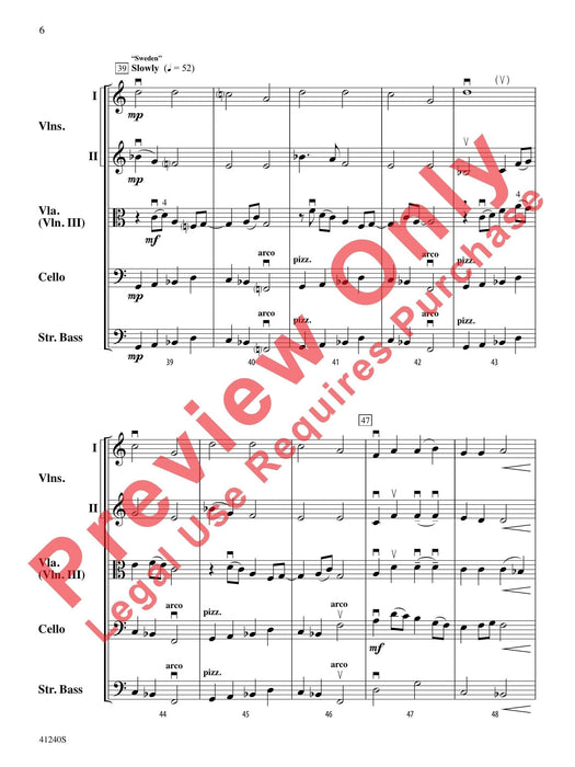 Minecraft Selections from Volume Alpha | 小雅音樂 Hsiaoya Music