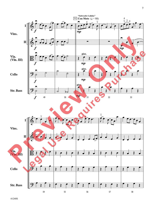 Minecraft Selections from Volume Alpha | 小雅音樂 Hsiaoya Music