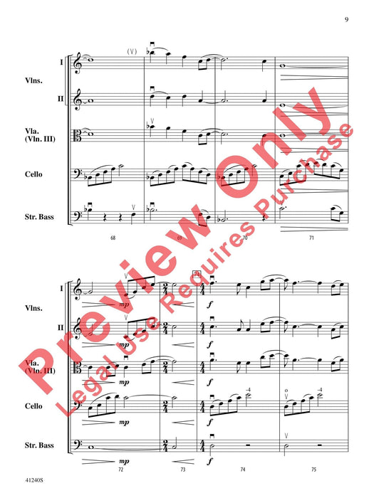 Minecraft Selections from Volume Alpha | 小雅音樂 Hsiaoya Music