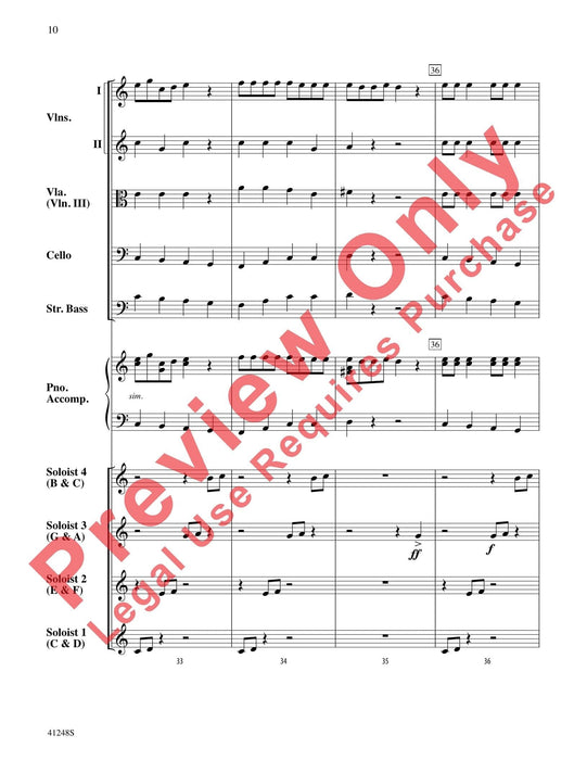 A Boomwhacker Christmas | 小雅音樂 Hsiaoya Music