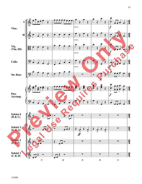 A Boomwhacker Christmas | 小雅音樂 Hsiaoya Music