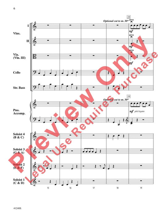 A Boomwhacker Christmas | 小雅音樂 Hsiaoya Music