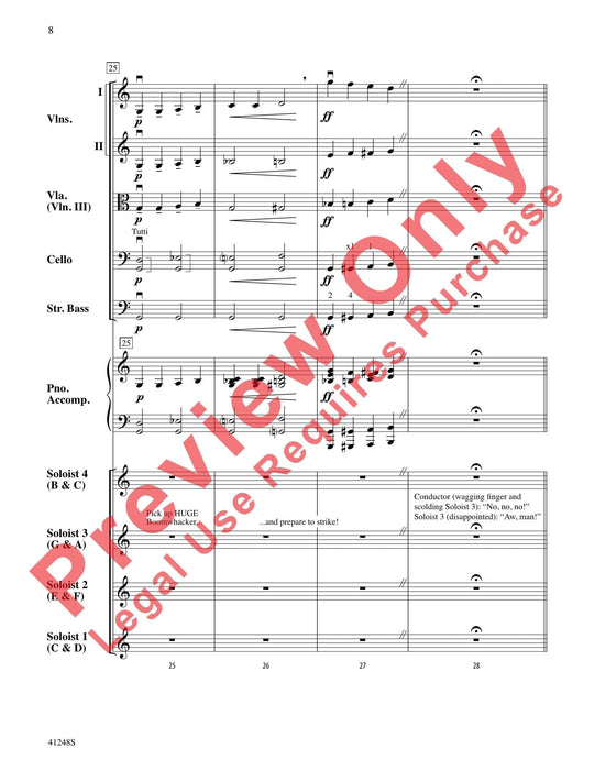 A Boomwhacker Christmas | 小雅音樂 Hsiaoya Music