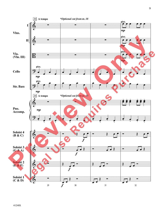 A Boomwhacker Christmas | 小雅音樂 Hsiaoya Music