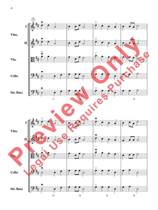 Airborne Heroes | 小雅音樂 Hsiaoya Music