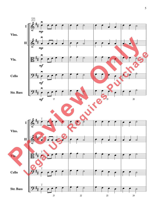 Airborne Heroes | 小雅音樂 Hsiaoya Music