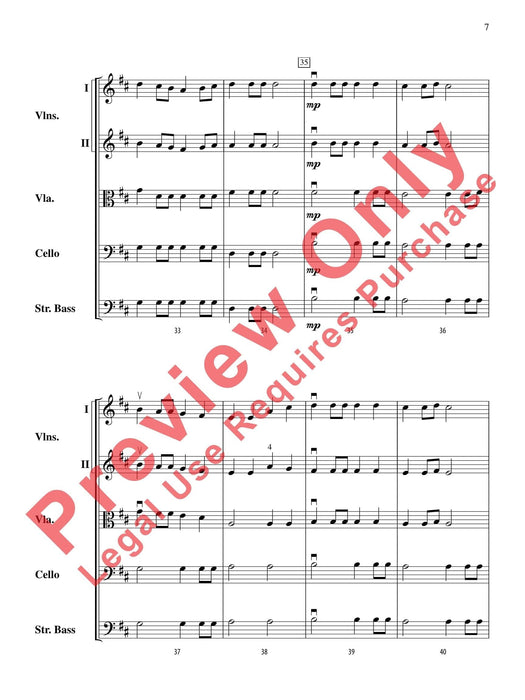 Airborne Heroes | 小雅音樂 Hsiaoya Music