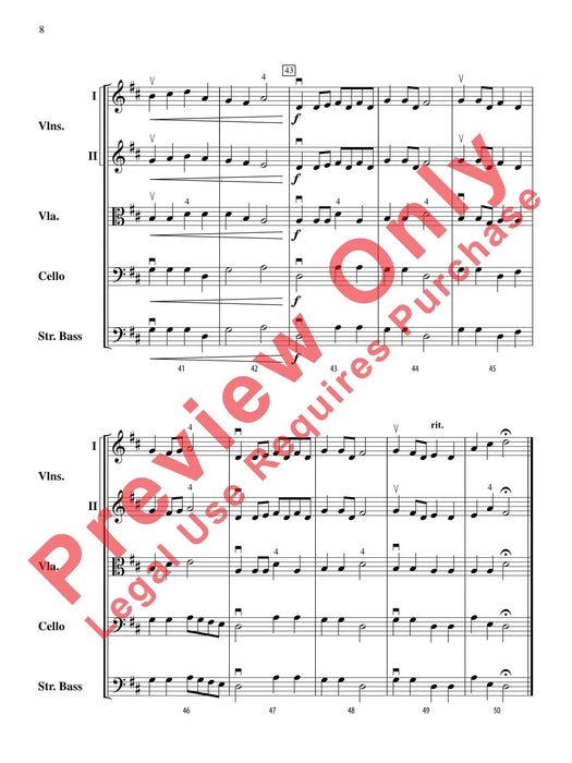 Airborne Heroes | 小雅音樂 Hsiaoya Music