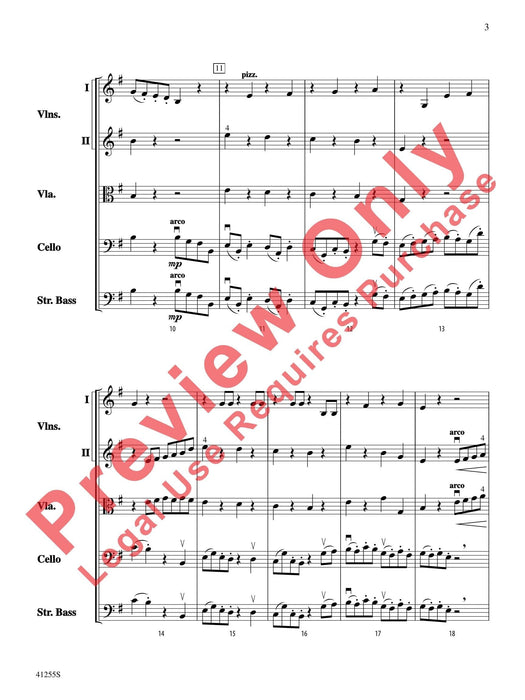 March of the Wood Elves 進行曲 | 小雅音樂 Hsiaoya Music