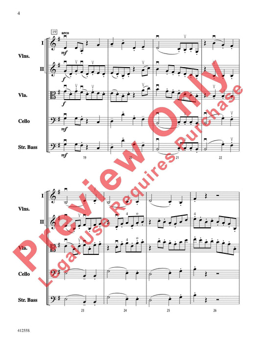 March of the Wood Elves 進行曲 | 小雅音樂 Hsiaoya Music