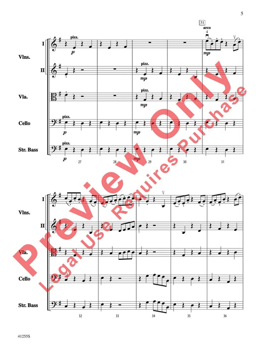 March of the Wood Elves 進行曲 | 小雅音樂 Hsiaoya Music