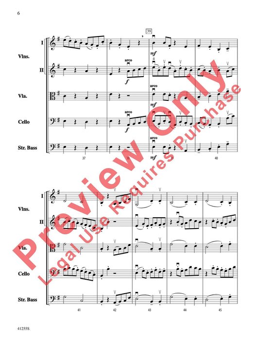 March of the Wood Elves 進行曲 | 小雅音樂 Hsiaoya Music