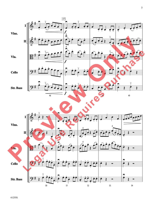 March of the Wood Elves 進行曲 | 小雅音樂 Hsiaoya Music