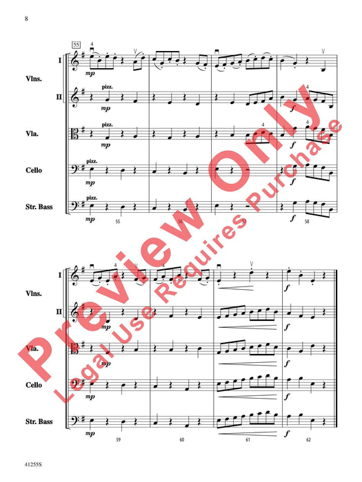 March of the Wood Elves 進行曲 | 小雅音樂 Hsiaoya Music