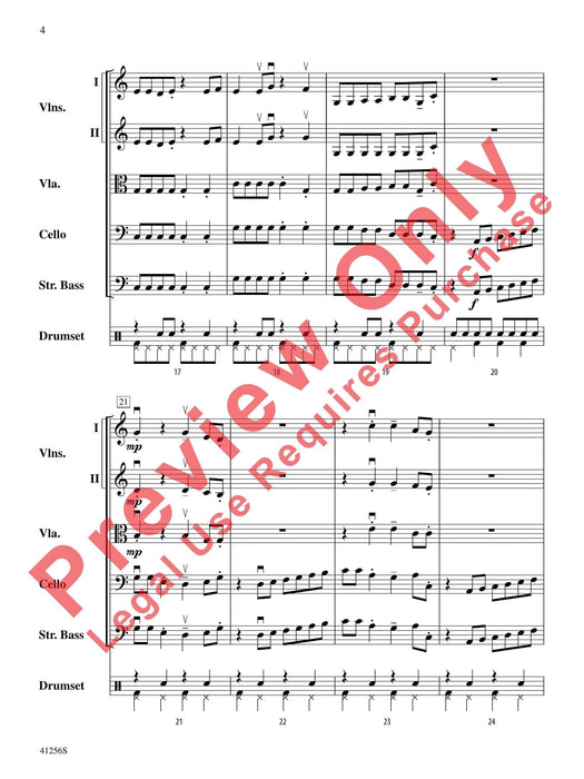 Zuma Breakers | 小雅音樂 Hsiaoya Music