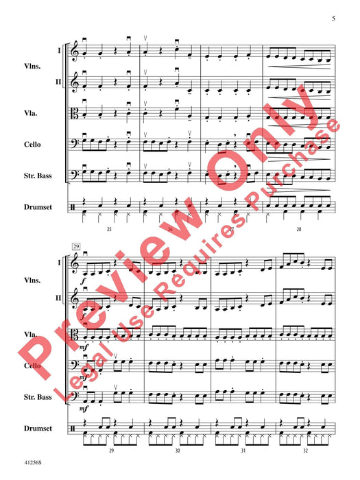 Zuma Breakers | 小雅音樂 Hsiaoya Music