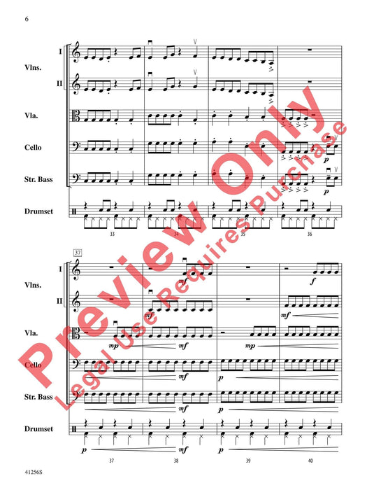 Zuma Breakers | 小雅音樂 Hsiaoya Music