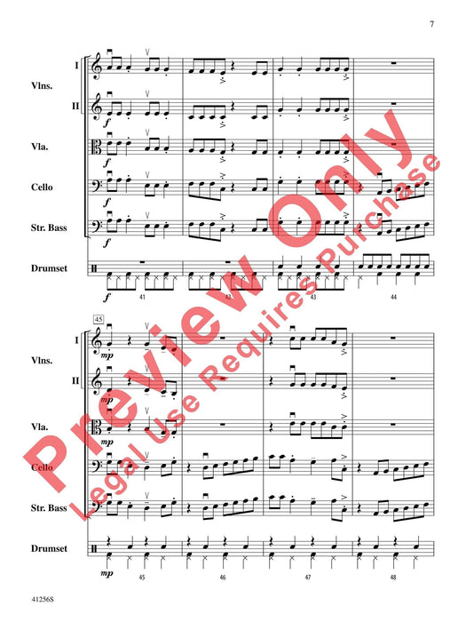 Zuma Breakers | 小雅音樂 Hsiaoya Music