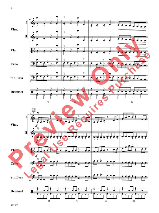 Zuma Breakers | 小雅音樂 Hsiaoya Music