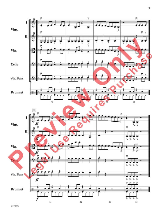 Zuma Breakers | 小雅音樂 Hsiaoya Music