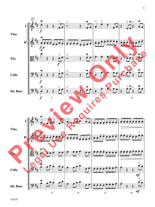 Winstride 總譜 | 小雅音樂 Hsiaoya Music