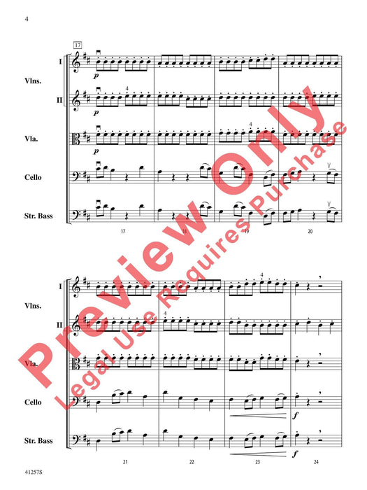 Winstride 總譜 | 小雅音樂 Hsiaoya Music