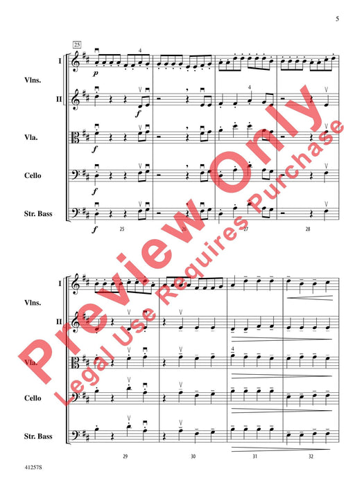 Winstride 總譜 | 小雅音樂 Hsiaoya Music