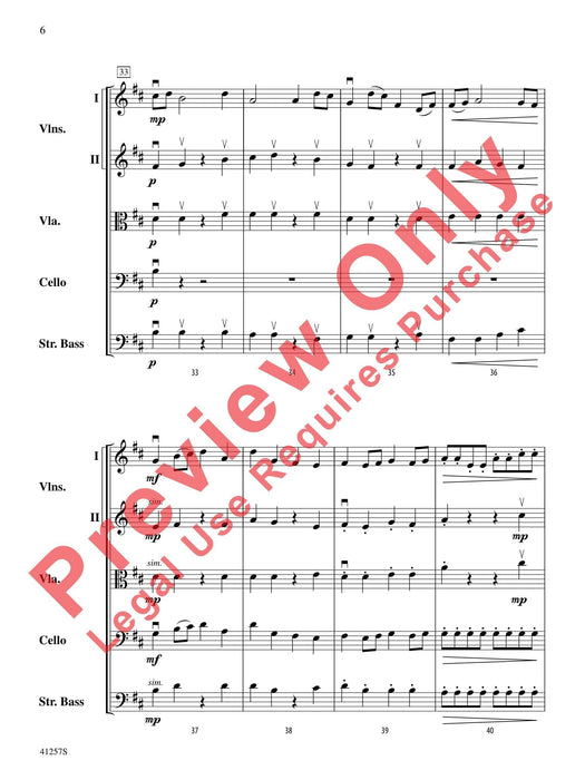 Winstride 總譜 | 小雅音樂 Hsiaoya Music