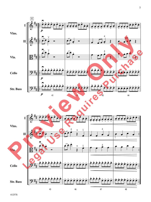 Winstride 總譜 | 小雅音樂 Hsiaoya Music