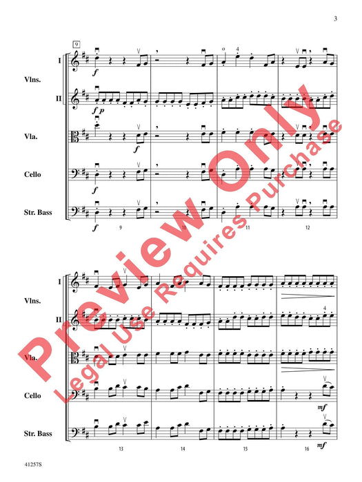 Winstride | 小雅音樂 Hsiaoya Music