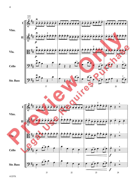 Winstride | 小雅音樂 Hsiaoya Music