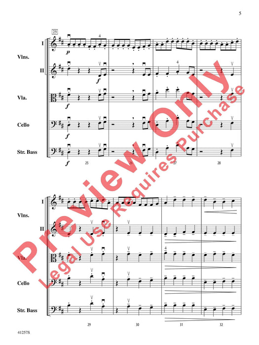 Winstride | 小雅音樂 Hsiaoya Music