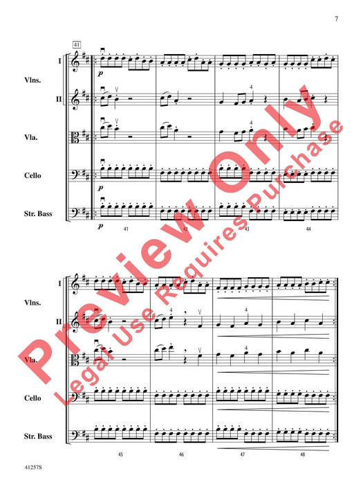 Winstride | 小雅音樂 Hsiaoya Music