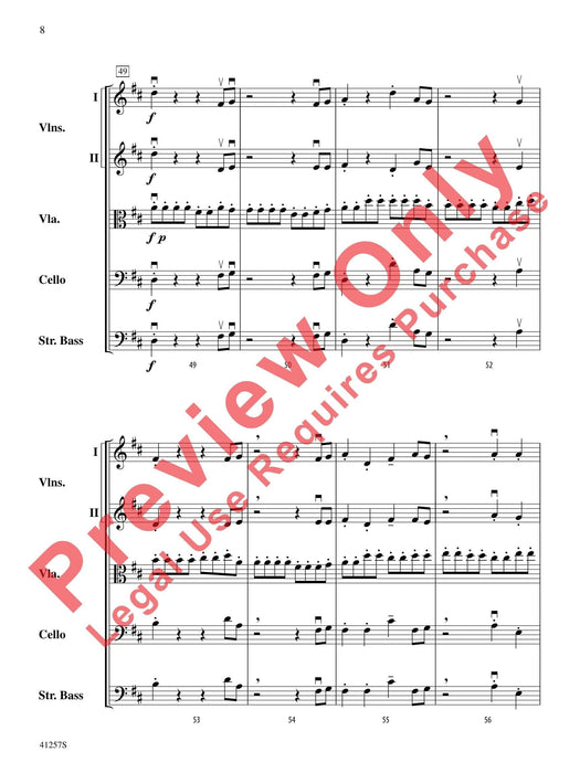 Winstride | 小雅音樂 Hsiaoya Music