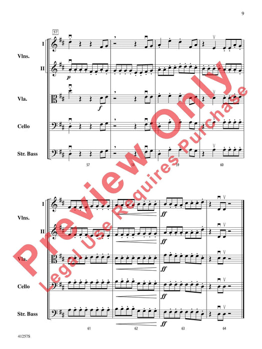 Winstride | 小雅音樂 Hsiaoya Music