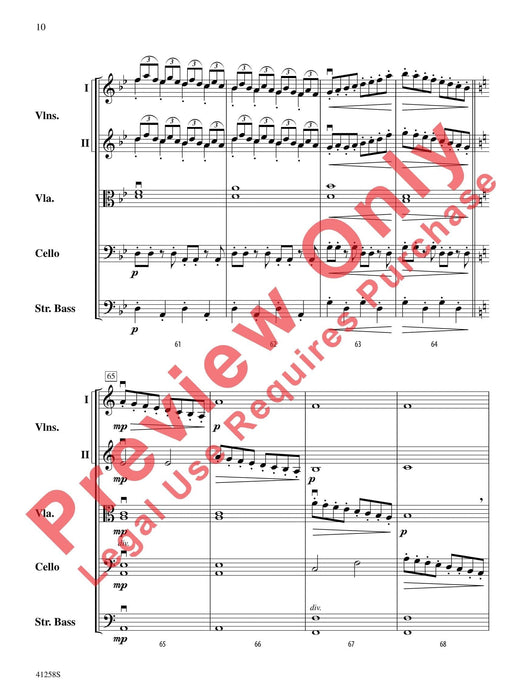 Boreas The Cold, North Wind 管樂 | 小雅音樂 Hsiaoya Music