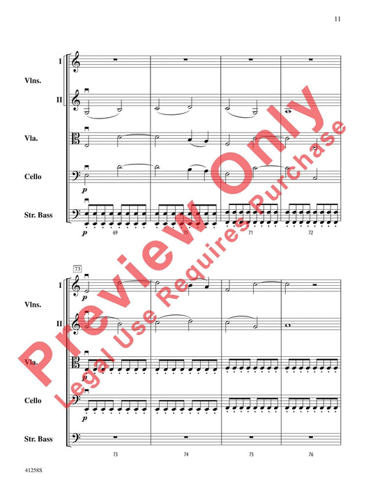 Boreas The Cold, North Wind 管樂 | 小雅音樂 Hsiaoya Music